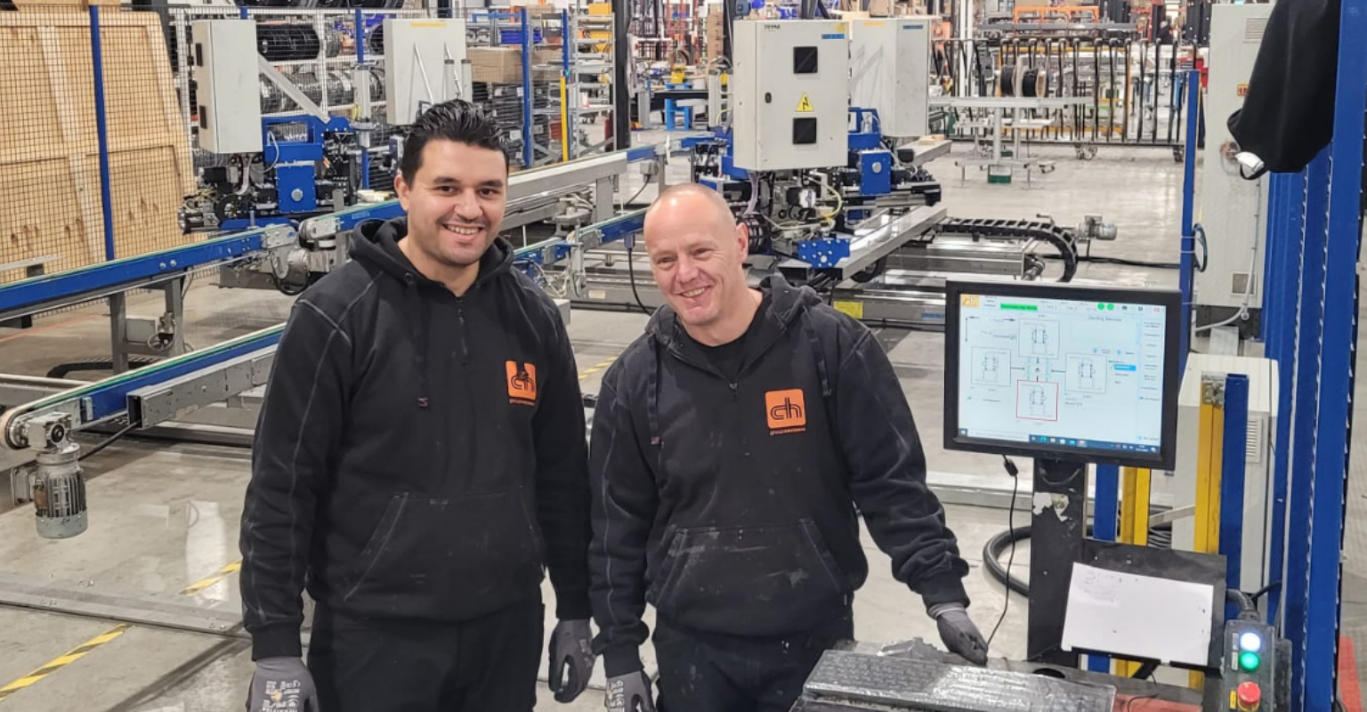 Ontwerp zonder titel