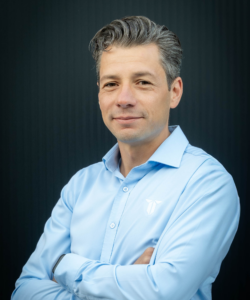 Christophe B