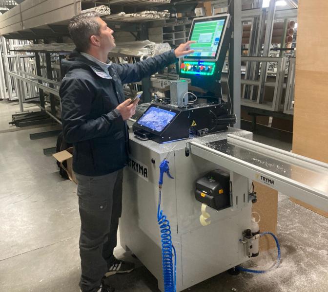 Realisatie De Neef 2