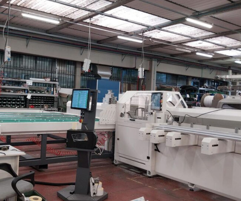 TM U SFC Z SFC HEADER 6