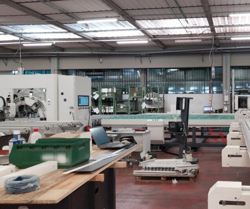 TM U SFC Z SFC HEADER 9