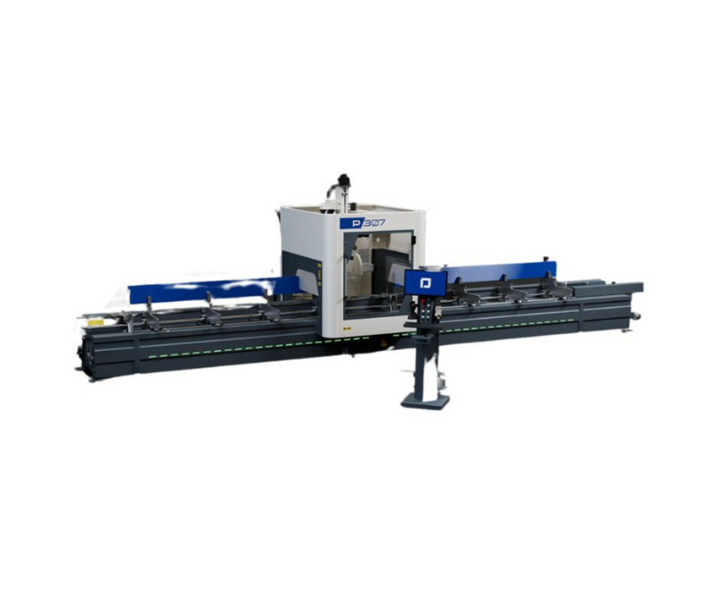 TM P304 307 309 HEADER 1