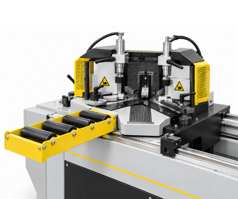TM DEV 200 Header 4