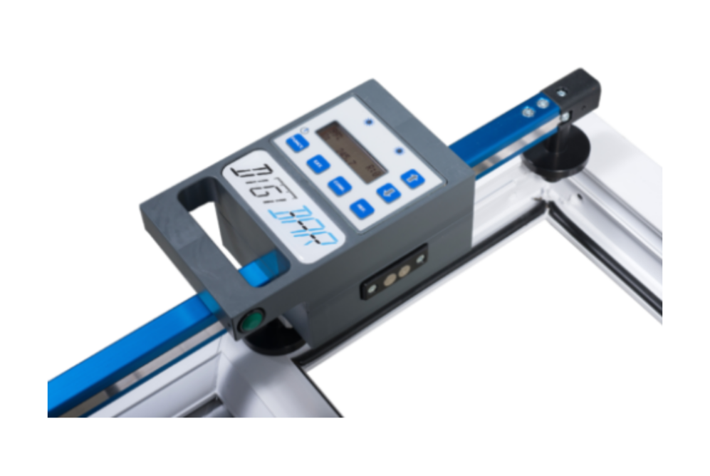 TM Digistop H Thumbnail