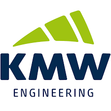 KMW Engineering